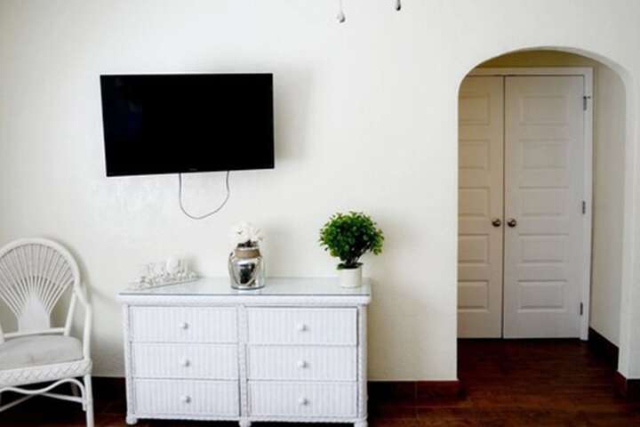 Room 58 of 108