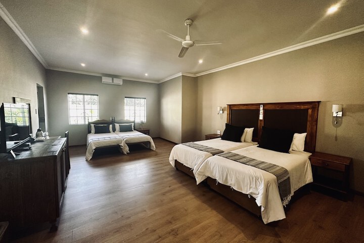 Room 19 of 68