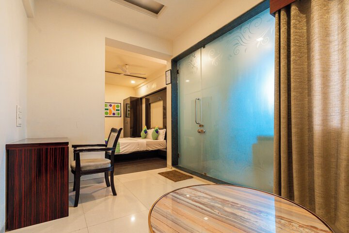 Room 26 of 62
