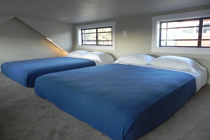 Room 7 of 149