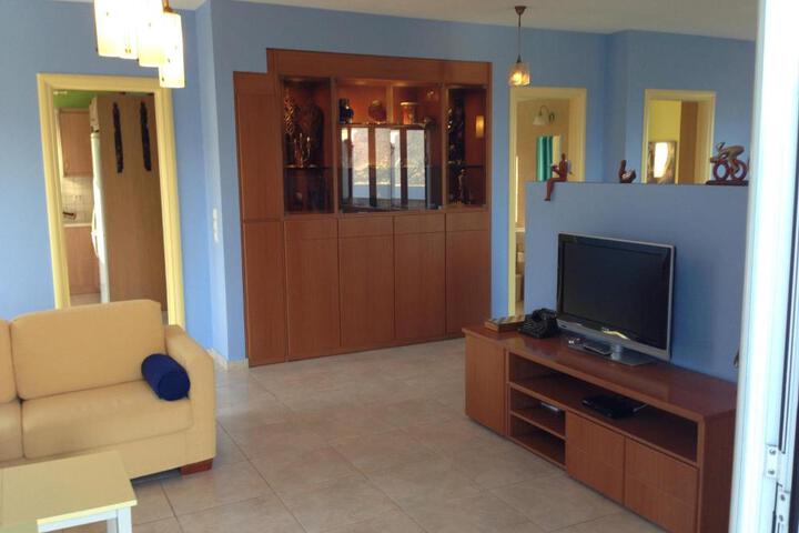 General 34 of 44