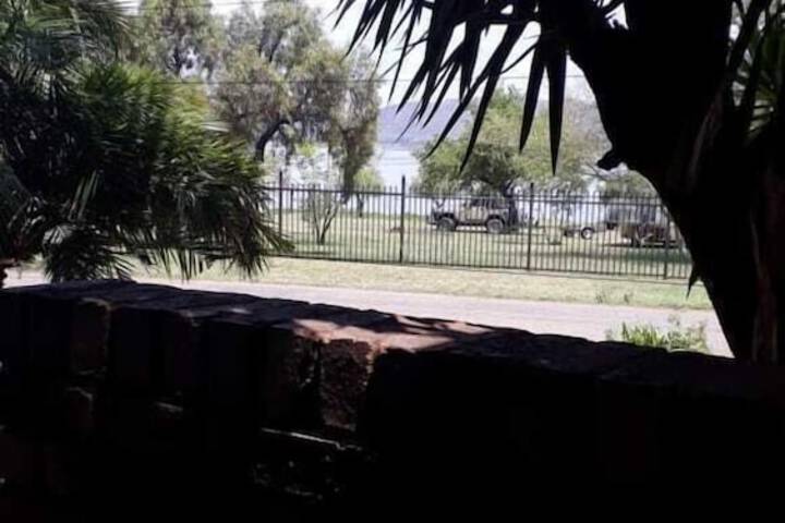 Property Grounds 27 of 30