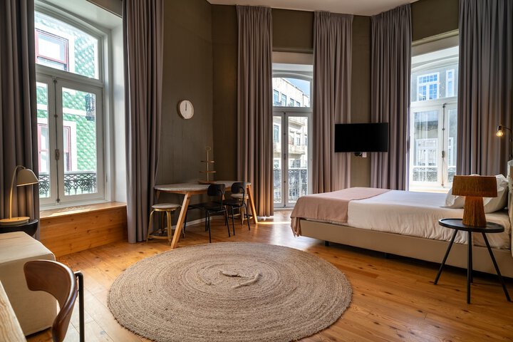 Room 46 of 74