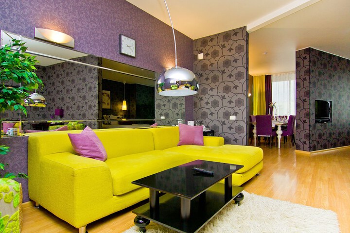 Room 14 of 85