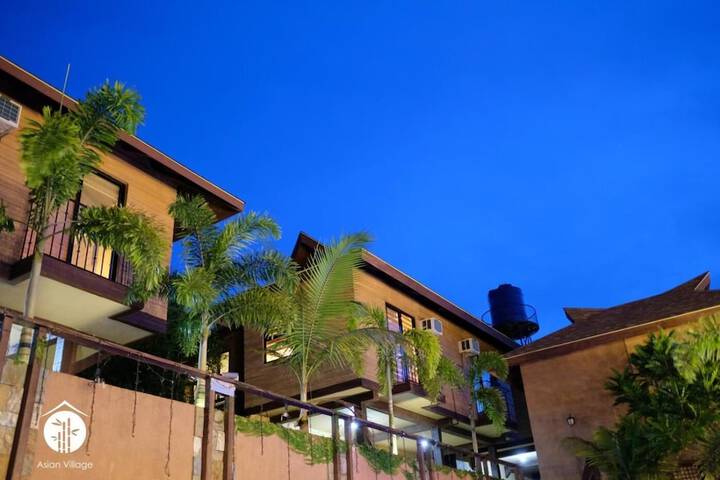 Hotel 58 of 61
