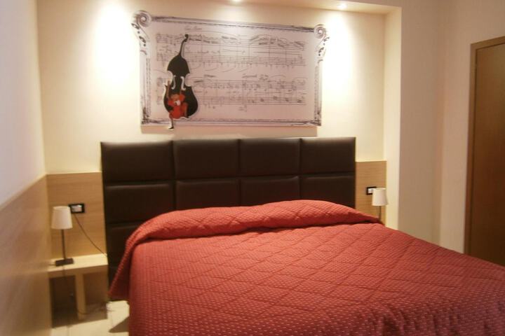 Room 14 of 54