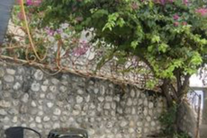 Terrace/Patio 89 of 89