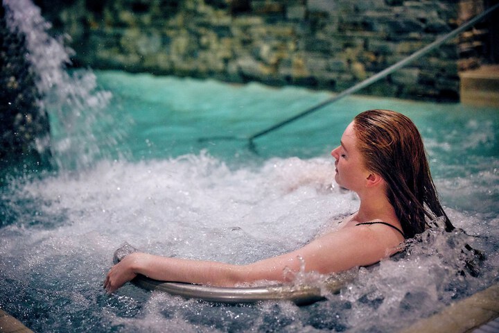 Spa 37 of 97