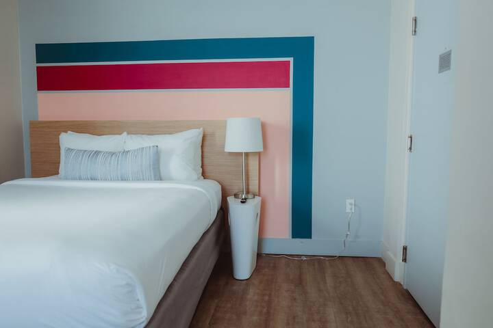 Room 55 of 118