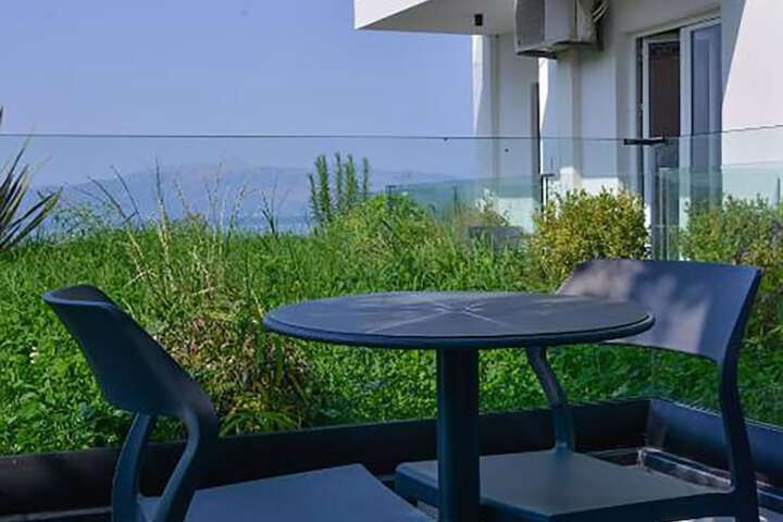 Terrace/Patio 71 of 138