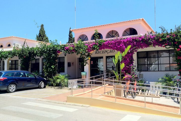 Hotel 106 of 128