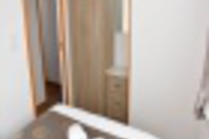 Room 219 of 324