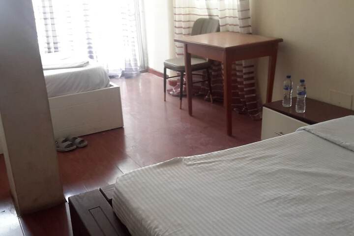 Room 26 of 36
