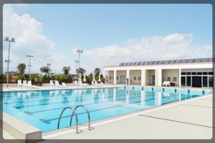 Pool 69 of 70