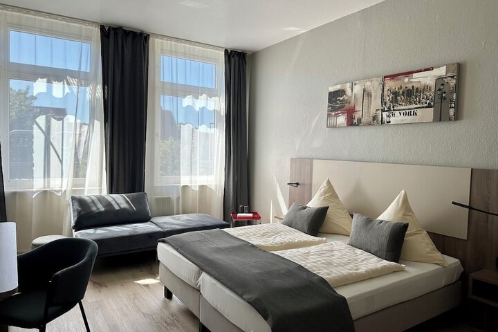 Room 14 of 44