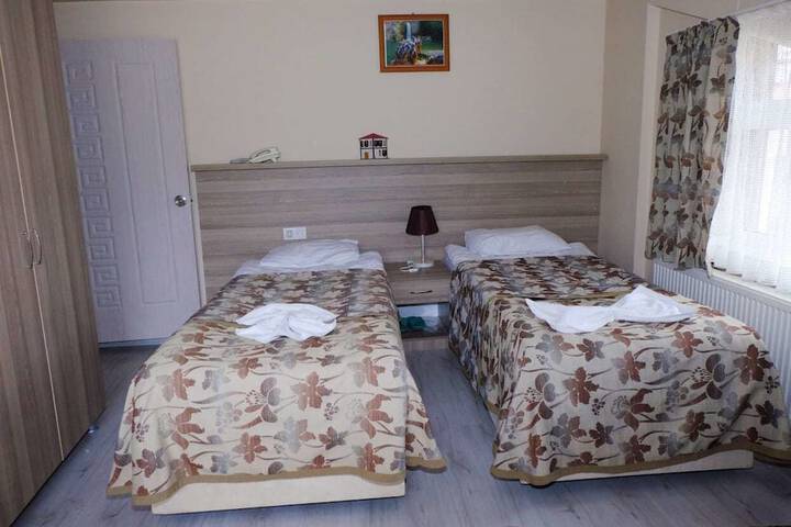 Room 2 of 26