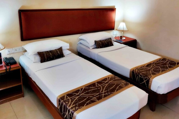 Room 21 of 85
