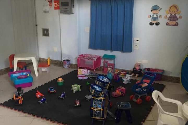 Room 31 of 42