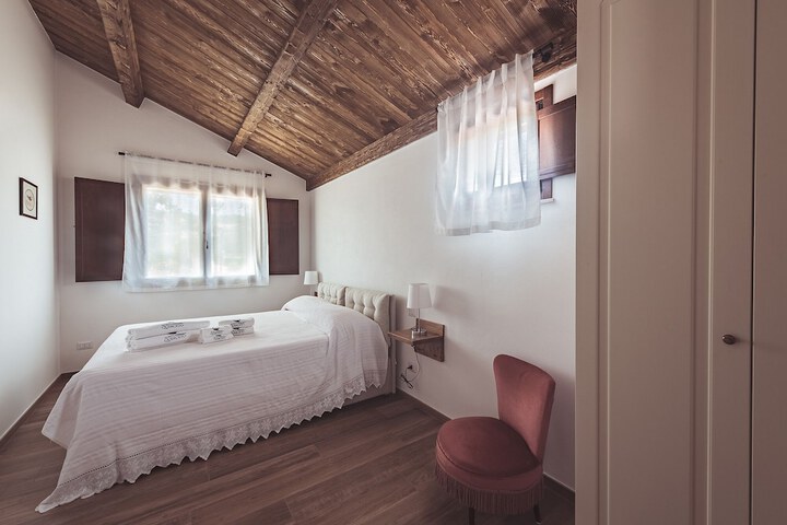 Room 20 of 134
