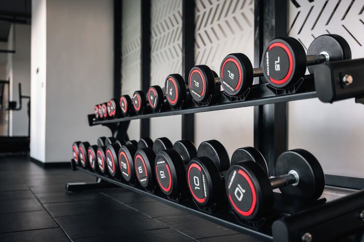 Health and Fitness 56 of 78