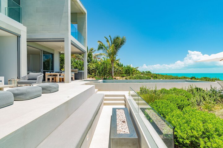 Terrace/Patio 199 of 344