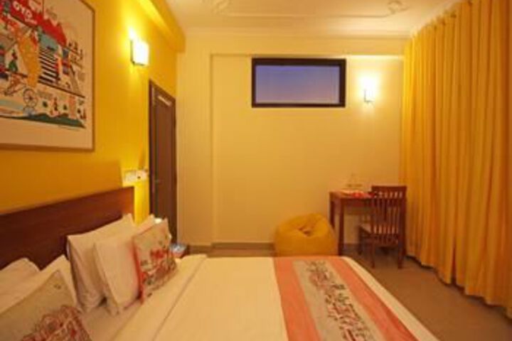Room 19 of 27