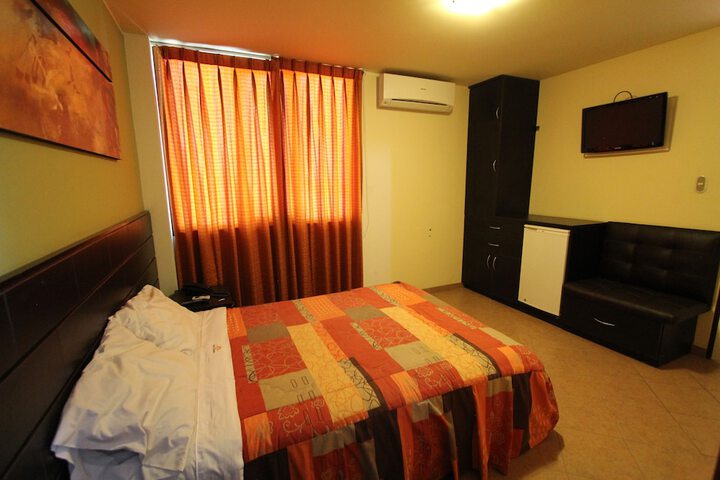 Room 20 of 46