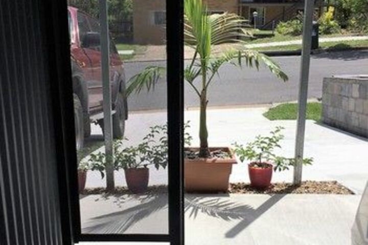 Property Grounds 86 of 97