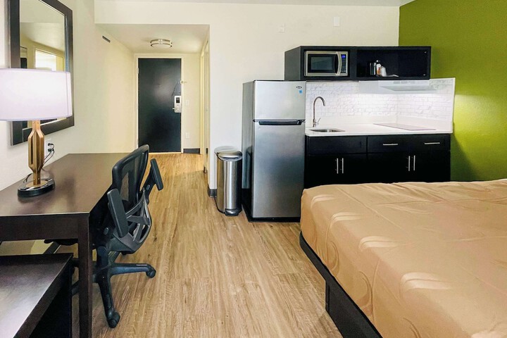 Room 39 of 72