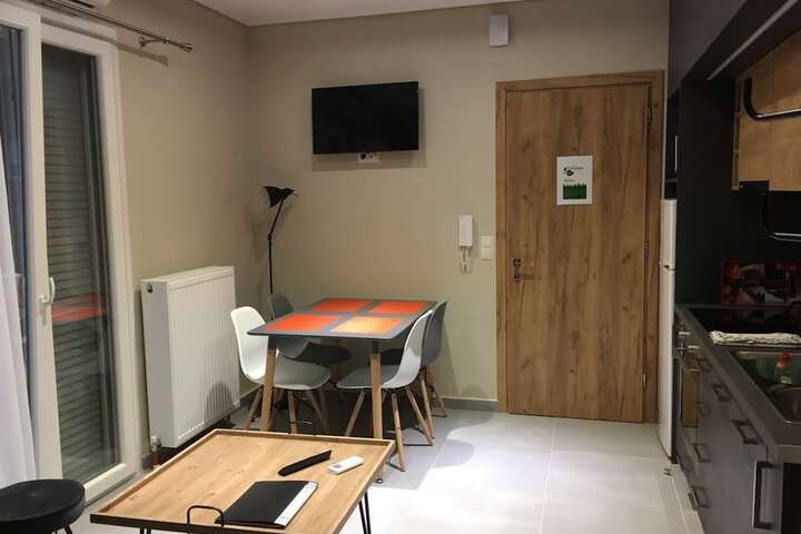 Room 22 of 31