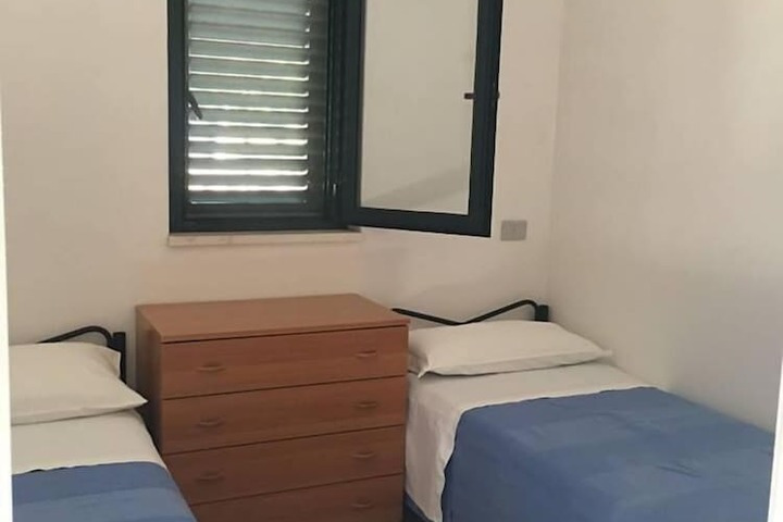 Room 9 of 50