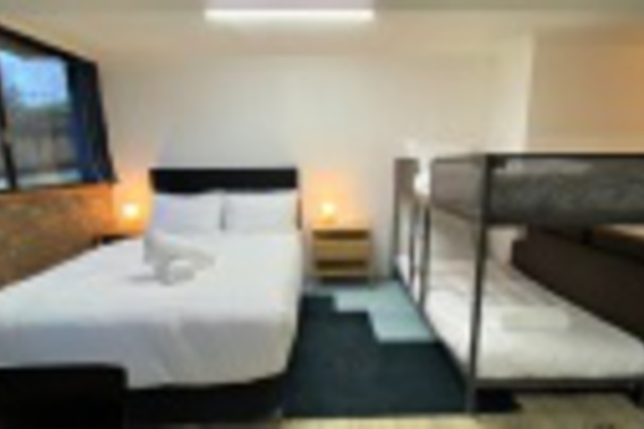 Room 530 of 693