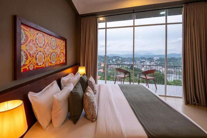 Room 20 of 47
