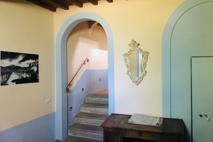 Hotel Interior 42 of 51