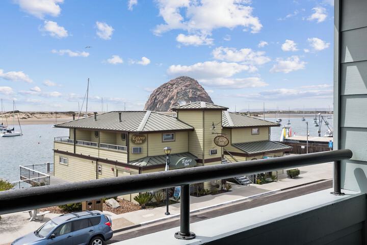Terrace/Patio 75 of 79