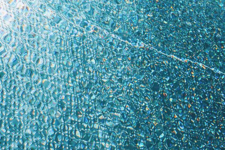 Pool 391 of 505