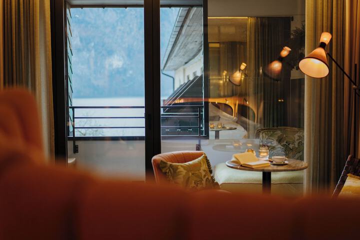 Room 52 of 130