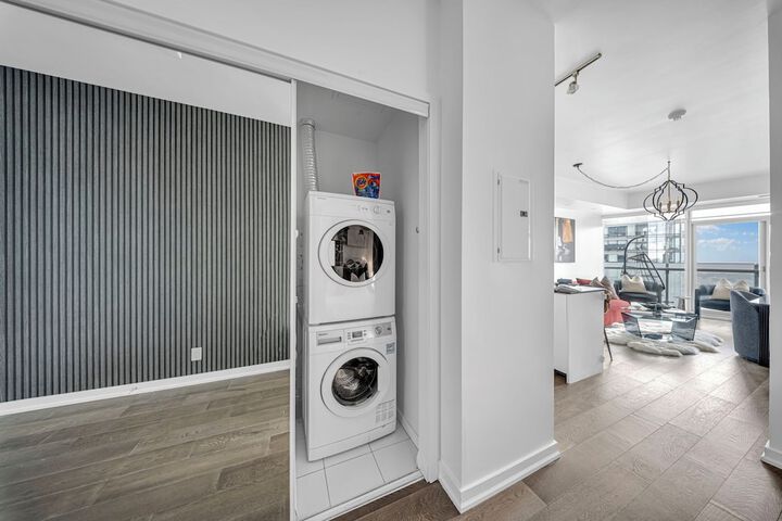 Laundry 58 of 77