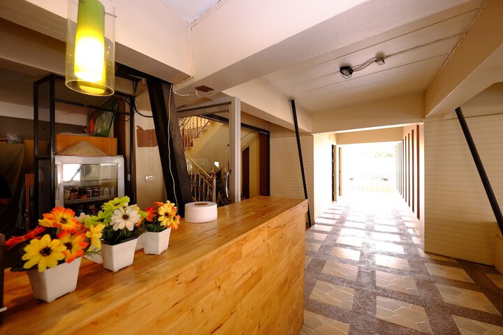 Hotel Interior 3 of 27