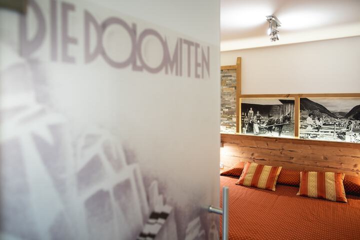 Room 36 of 92
