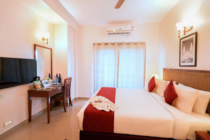 Room 28 of 88