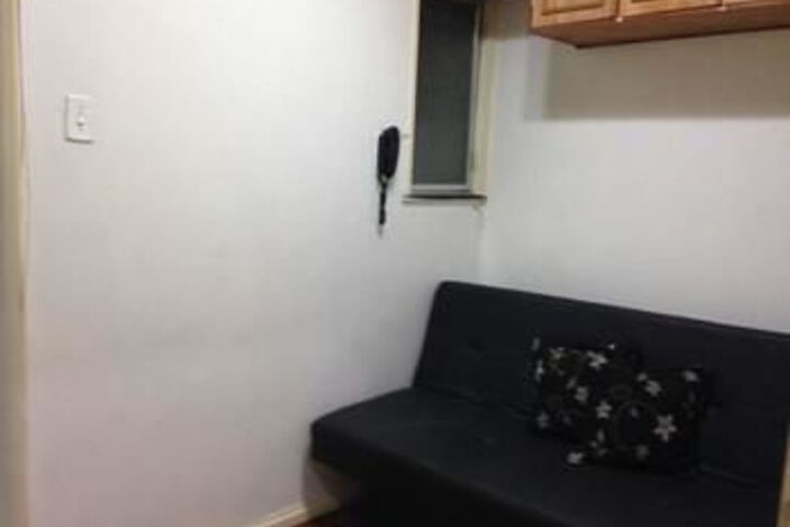Room 12 of 13