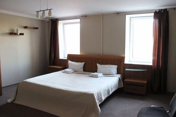 Room 21 of 65