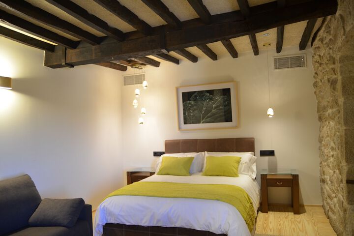 Room 21 of 55