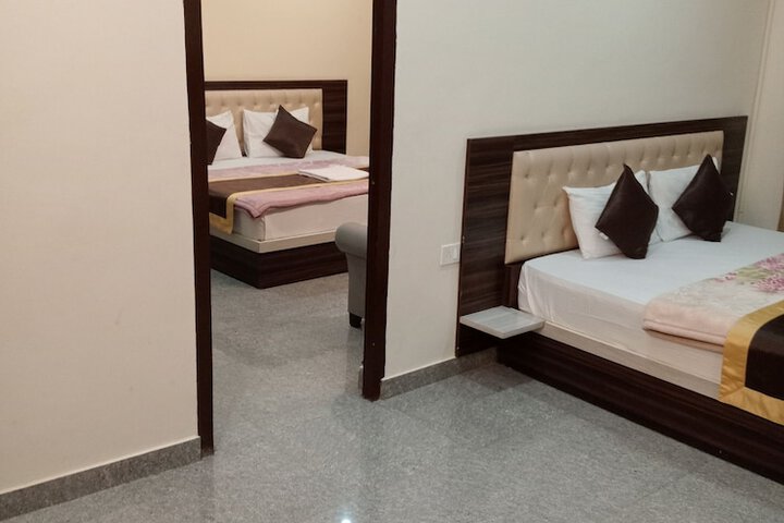 Room 7 of 41