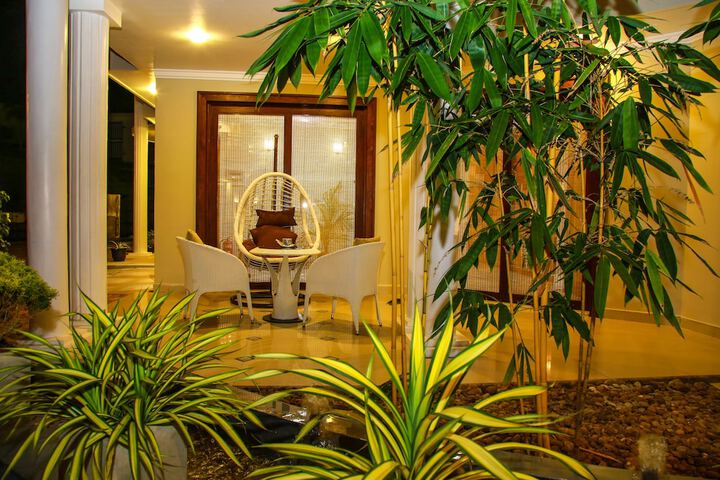 Hotel 54 of 54