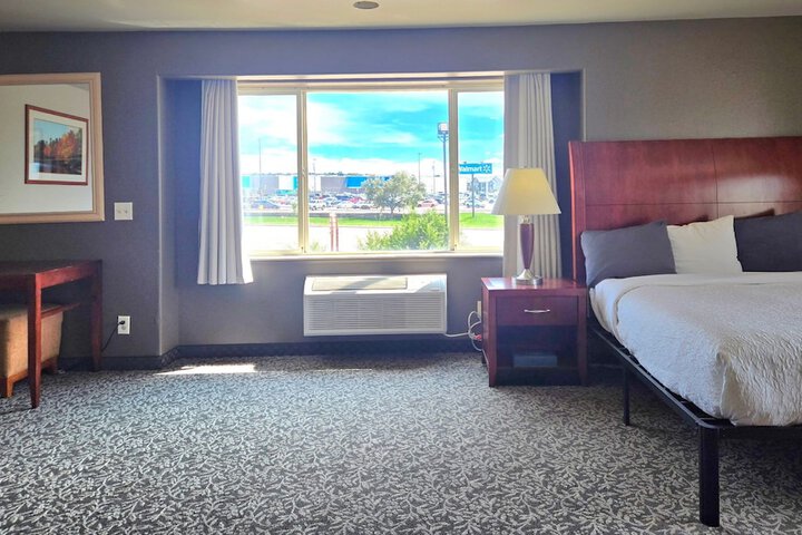 Room 15 of 29