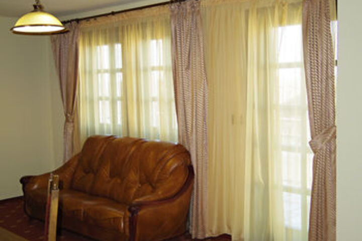 Room 60 of 67