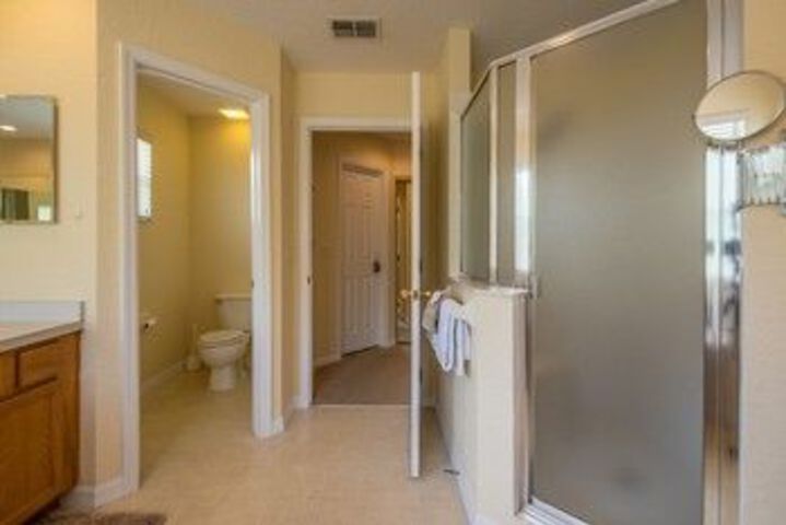 Room 5 of 30