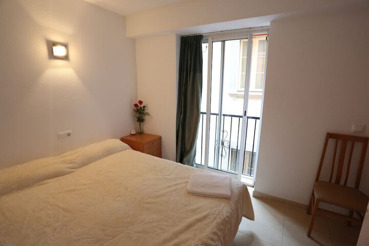 Room 8 of 44